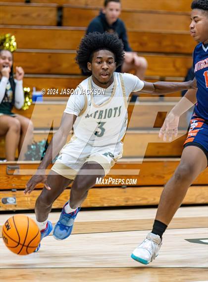 Thumbnail 3 in Southern Lee @ Pinecrest photogallery.
