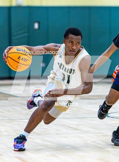 Thumbnail 2 in Southern Lee @ Pinecrest photogallery.