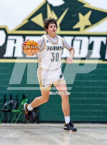 Thumbnail 1 in Southern Lee @ Pinecrest photogallery.