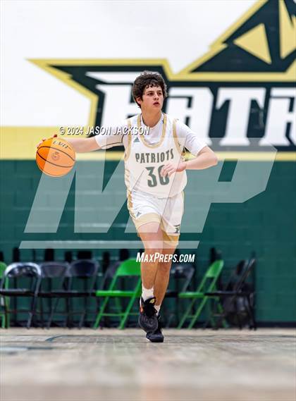 Thumbnail 3 in Southern Lee @ Pinecrest photogallery.