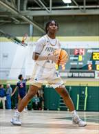 Photo from the gallery "Southern Lee @ Pinecrest"