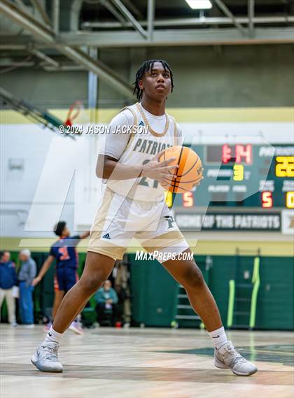 Thumbnail 2 in Southern Lee @ Pinecrest photogallery.