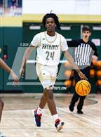 Photo from the gallery "Southern Lee @ Pinecrest"