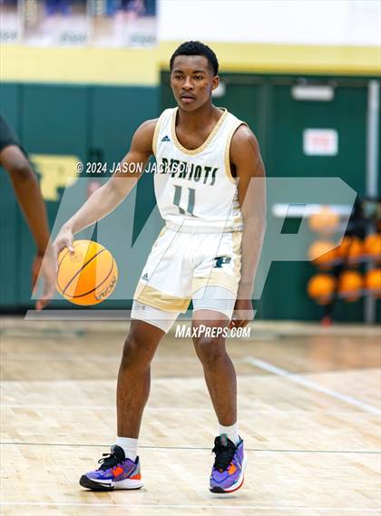 Thumbnail 1 in Southern Lee @ Pinecrest photogallery.