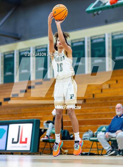 Thumbnail 1 in Southern Lee @ Pinecrest photogallery.