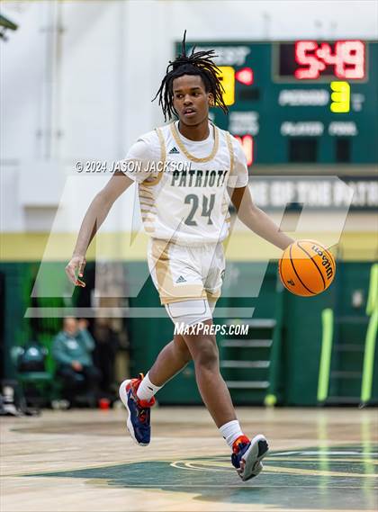 Thumbnail 3 in Southern Lee @ Pinecrest photogallery.