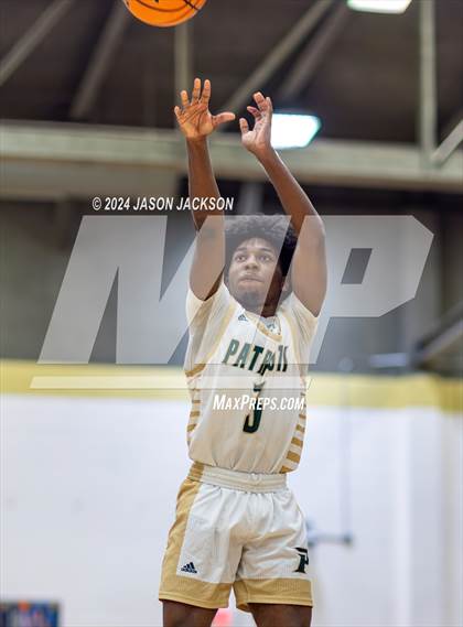 Thumbnail 3 in Southern Lee @ Pinecrest photogallery.