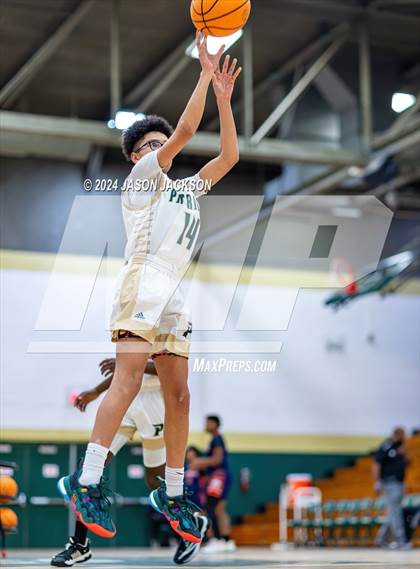 Thumbnail 2 in Southern Lee @ Pinecrest photogallery.