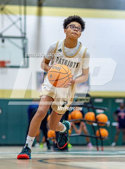 Thumbnail 3 in Southern Lee @ Pinecrest photogallery.