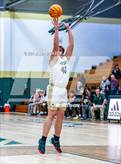 Photo from the gallery "Southern Lee @ Pinecrest"