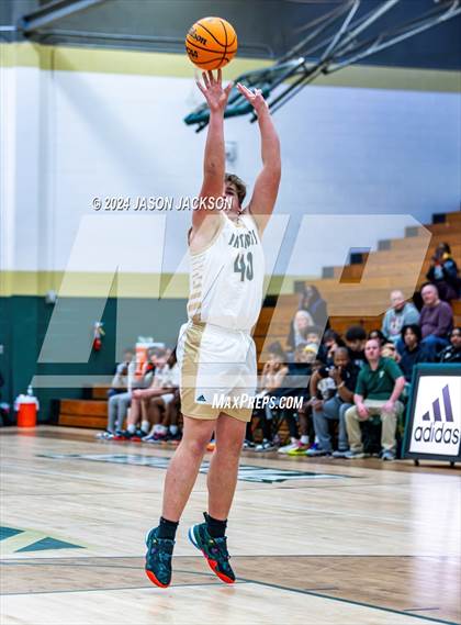 Thumbnail 1 in Southern Lee @ Pinecrest photogallery.