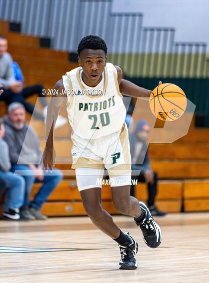 Thumbnail 3 in Southern Lee @ Pinecrest photogallery.