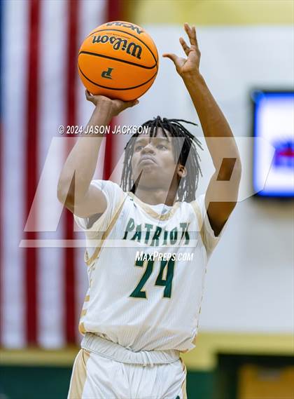 Thumbnail 3 in Southern Lee @ Pinecrest photogallery.