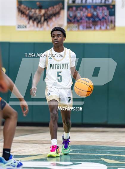Thumbnail 1 in Southern Lee @ Pinecrest photogallery.