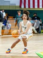 Photo from the gallery "Southern Lee @ Pinecrest"