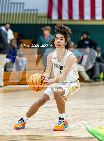 Thumbnail 2 in Southern Lee @ Pinecrest photogallery.