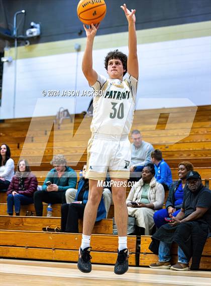 Thumbnail 2 in Southern Lee @ Pinecrest photogallery.