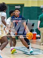 Photo from the gallery "Southern Lee @ Pinecrest"