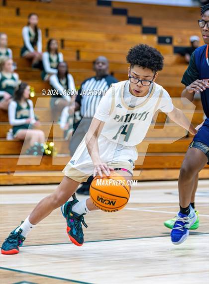 Thumbnail 1 in Southern Lee @ Pinecrest photogallery.
