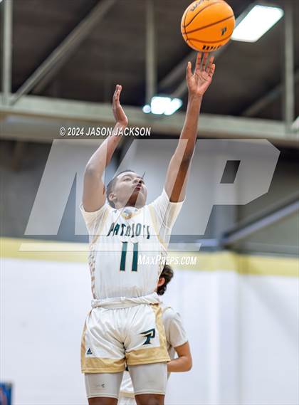 Thumbnail 1 in Southern Lee @ Pinecrest photogallery.