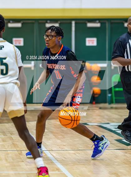 Thumbnail 1 in Southern Lee @ Pinecrest photogallery.