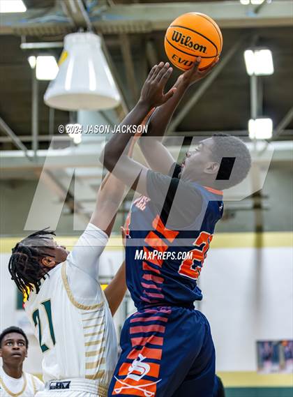 Thumbnail 3 in Southern Lee @ Pinecrest photogallery.