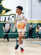 Photo from the gallery "Southern Lee @ Pinecrest"