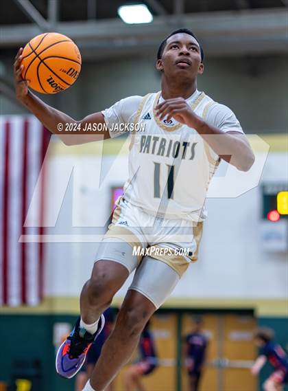 Thumbnail 3 in Southern Lee @ Pinecrest photogallery.