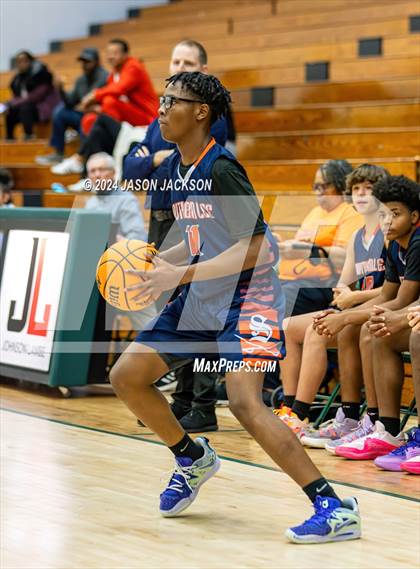 Thumbnail 1 in Southern Lee @ Pinecrest photogallery.