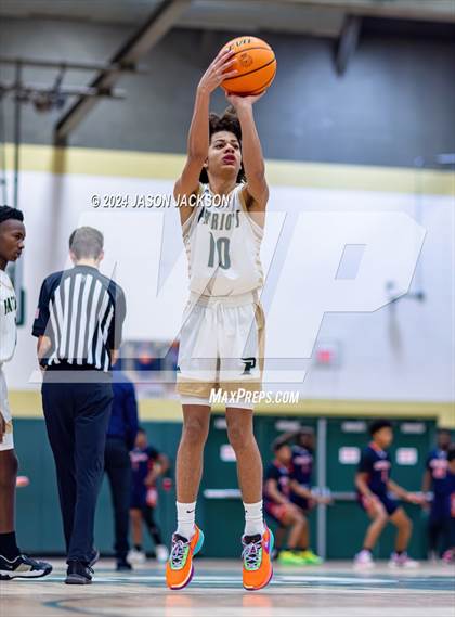 Thumbnail 2 in Southern Lee @ Pinecrest photogallery.