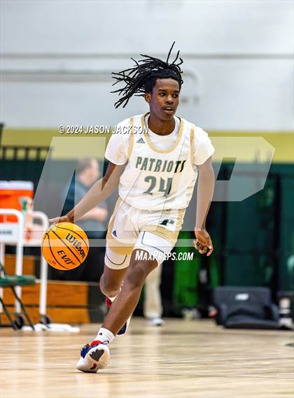 Thumbnail 2 in Southern Lee @ Pinecrest photogallery.