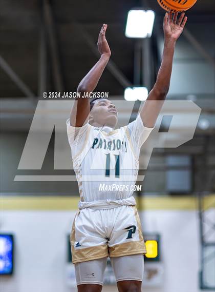 Thumbnail 3 in Southern Lee @ Pinecrest photogallery.