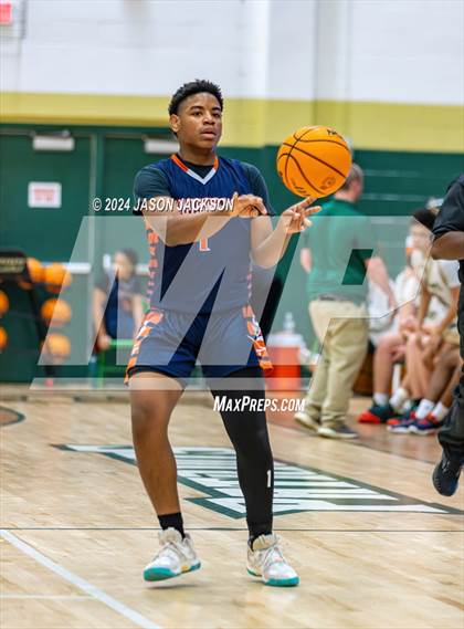 Thumbnail 2 in Southern Lee @ Pinecrest photogallery.