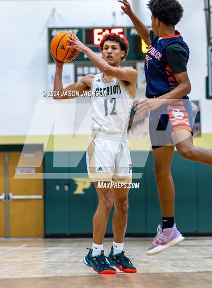 Thumbnail 1 in Southern Lee @ Pinecrest photogallery.