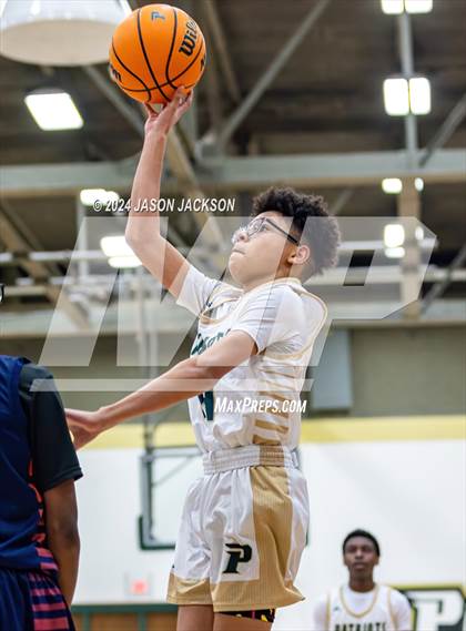 Thumbnail 3 in Southern Lee @ Pinecrest photogallery.