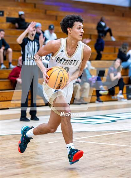 Thumbnail 2 in Southern Lee @ Pinecrest photogallery.