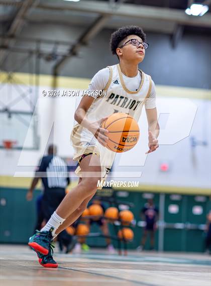 Thumbnail 3 in Southern Lee @ Pinecrest photogallery.