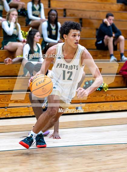 Thumbnail 1 in Southern Lee @ Pinecrest photogallery.