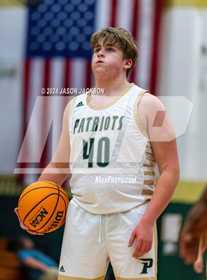 Thumbnail 2 in Southern Lee @ Pinecrest photogallery.