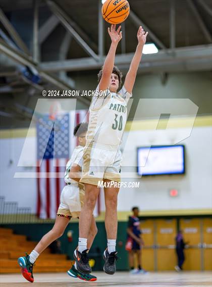 Thumbnail 1 in Southern Lee @ Pinecrest photogallery.