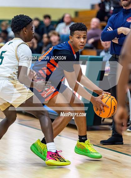 Thumbnail 1 in Southern Lee @ Pinecrest photogallery.