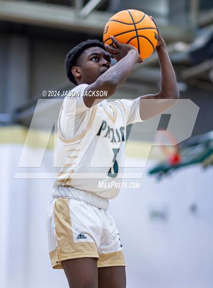 Thumbnail 1 in Southern Lee @ Pinecrest photogallery.