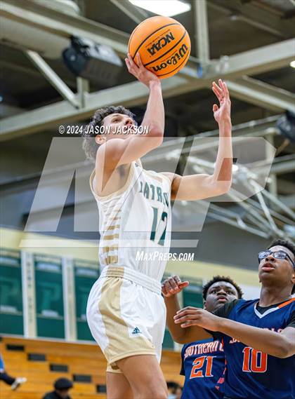Thumbnail 1 in Southern Lee @ Pinecrest photogallery.