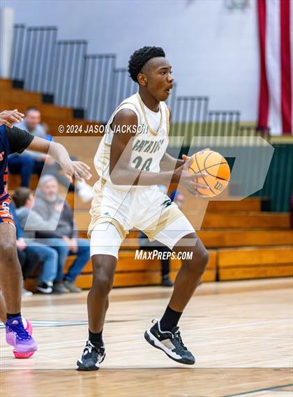 Thumbnail 2 in Southern Lee @ Pinecrest photogallery.