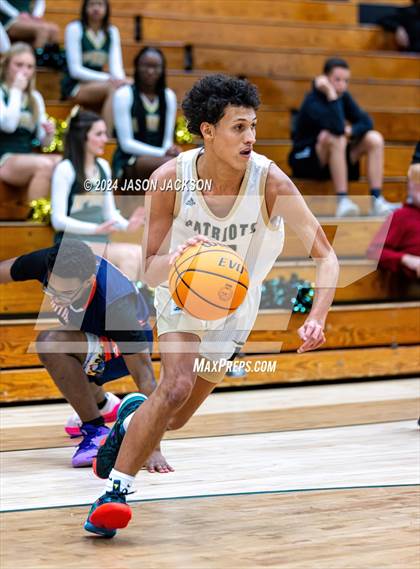 Thumbnail 2 in Southern Lee @ Pinecrest photogallery.