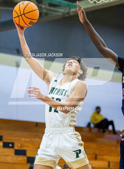 Thumbnail 1 in Southern Lee @ Pinecrest photogallery.