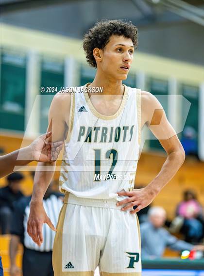 Thumbnail 2 in Southern Lee @ Pinecrest photogallery.