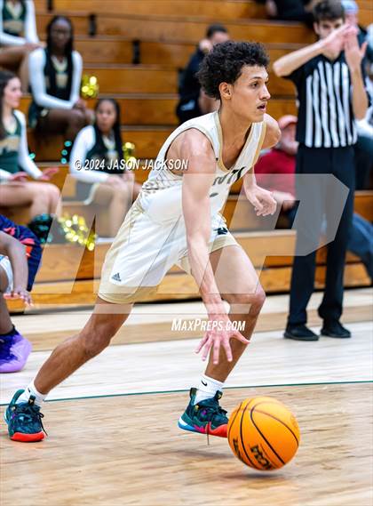 Thumbnail 1 in Southern Lee @ Pinecrest photogallery.