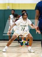 Photo from the gallery "Southern Lee @ Pinecrest"