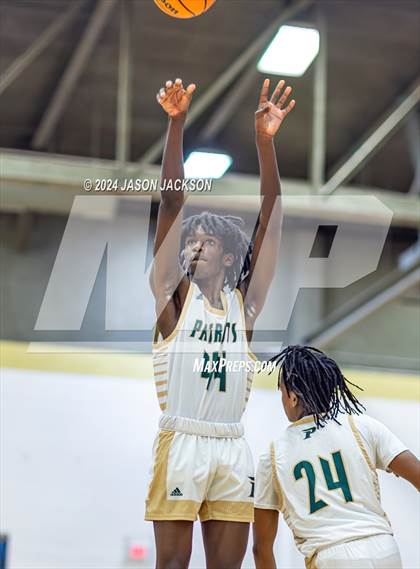 Thumbnail 2 in Southern Lee @ Pinecrest photogallery.